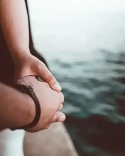 Our commitment to you