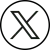 Click here to follow us on X