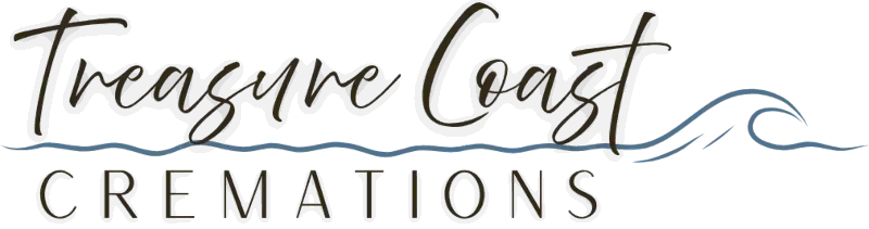 Lakepointe Cremation & Burial - click here to visit our home page